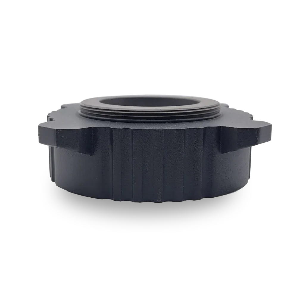 Starbuzz Carbine Leg Assembly