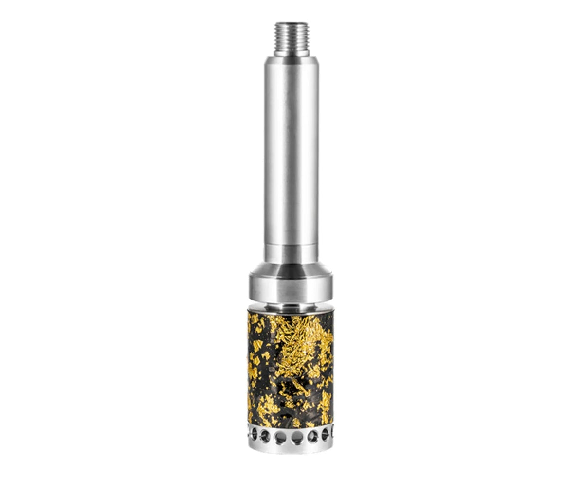 Steamulation Cooling Carbon Diffusor