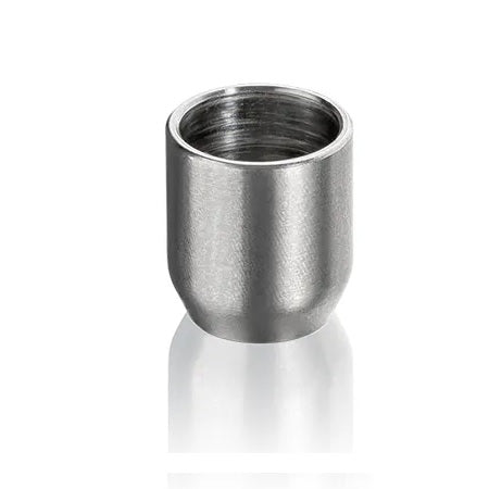 Steamulation Cylinder