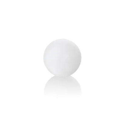 Steamulation Cylindrical Ball 6mm