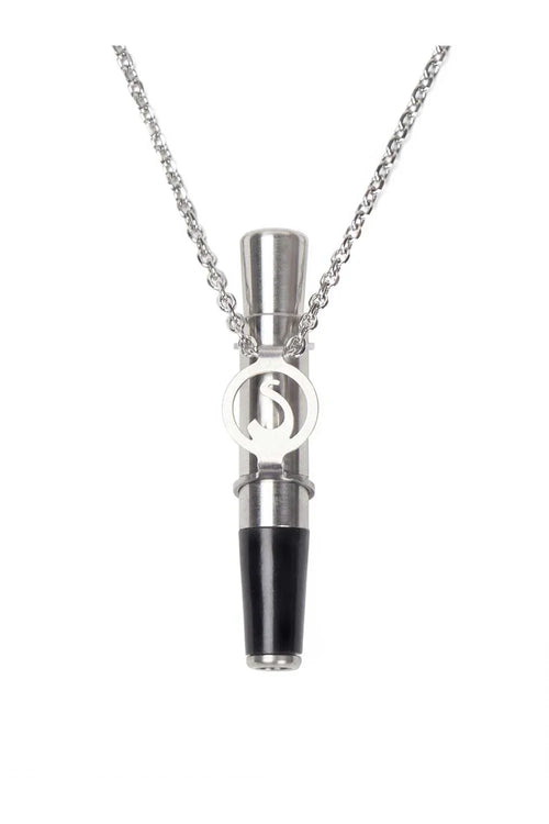 Steamulation Hygiene V2A Mouthtip