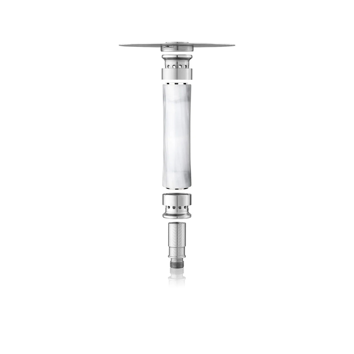 Steamulation X Blow Off + Set Small