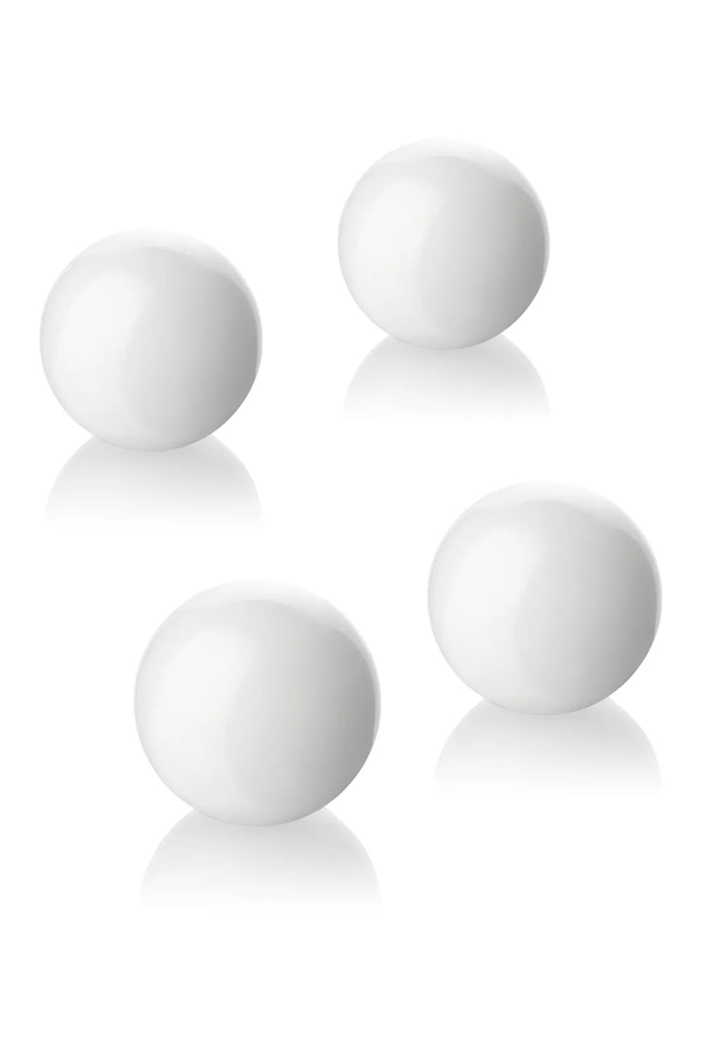 Steamulation Cylindrical Ball 6mm