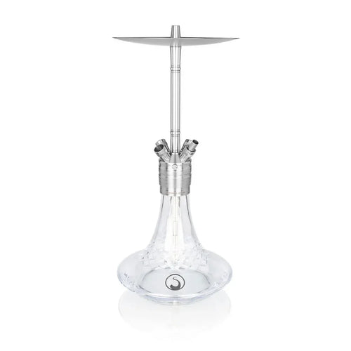 Steamulation Ultimate Gen. III - Cristal 