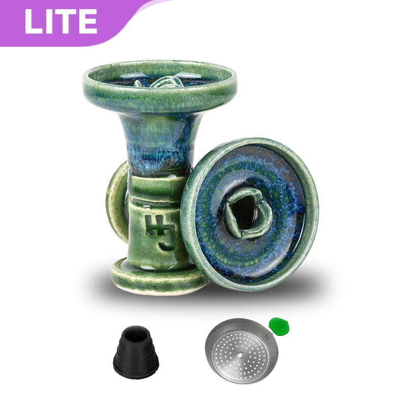 HJ Shtrimony Bowl
