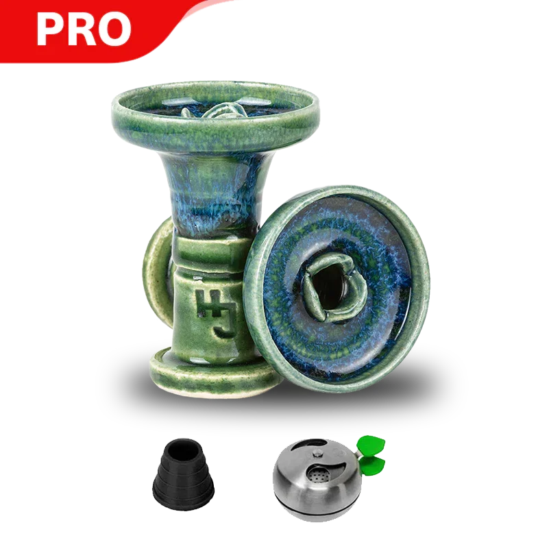 HJ Shtrimony Bowl