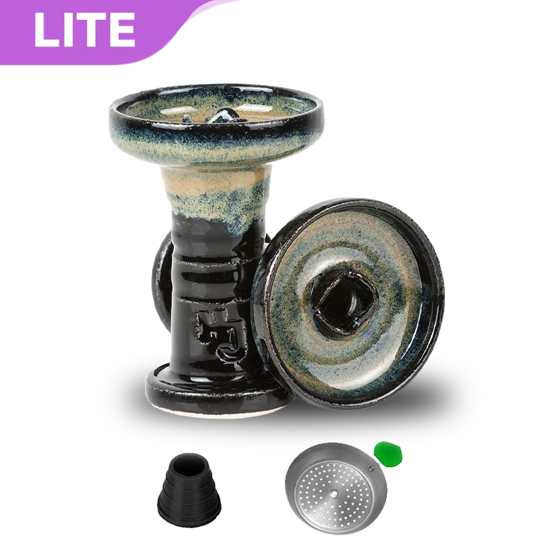 HJ Shtrimony Bowl - Aurora