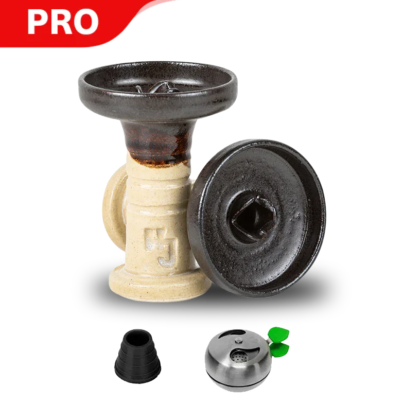 HJ Shtrimony Bowl