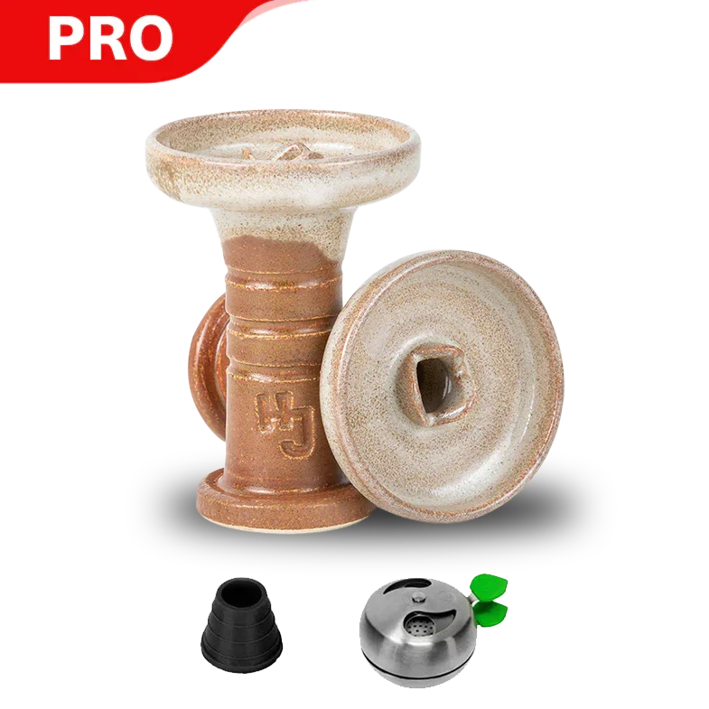 HJ Shtrimony Bowl - O Cream