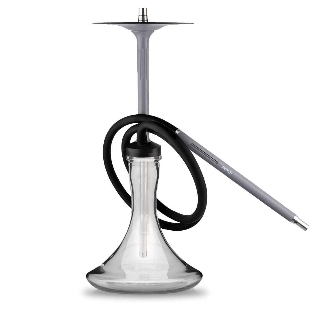 SWAY Shisha