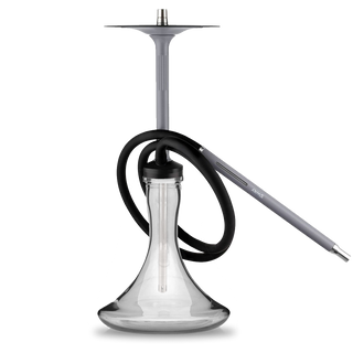 SWAY Shisha - Titan