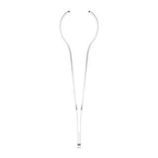 XKAH Pro Tong