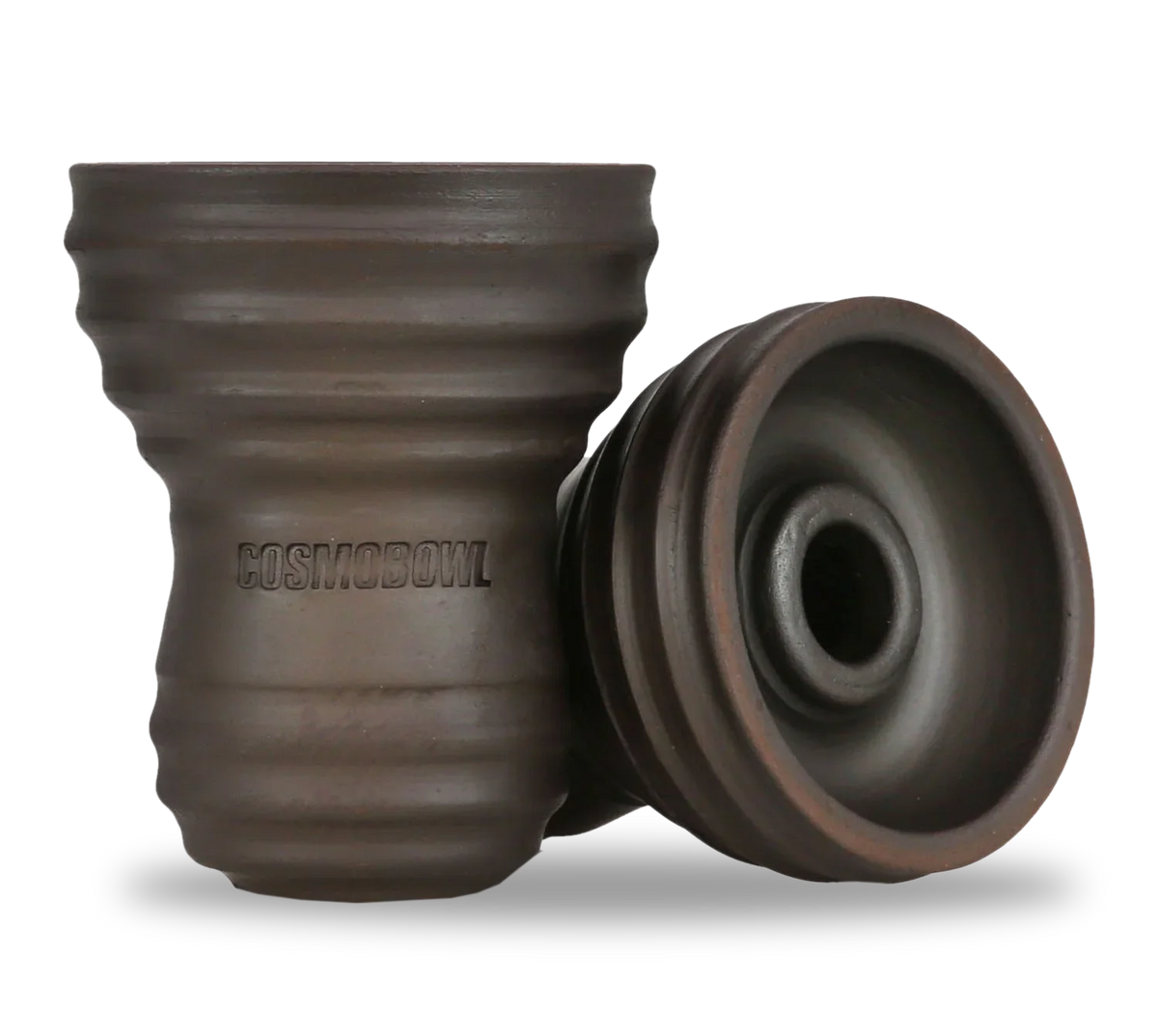 Cosmo Turkish Phunnel Saturn Bowl