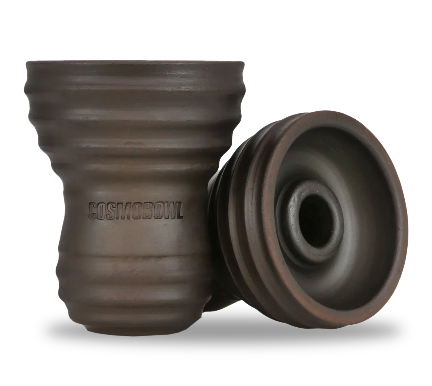 Cosmo Turkish Phunnel Saturn Bowl