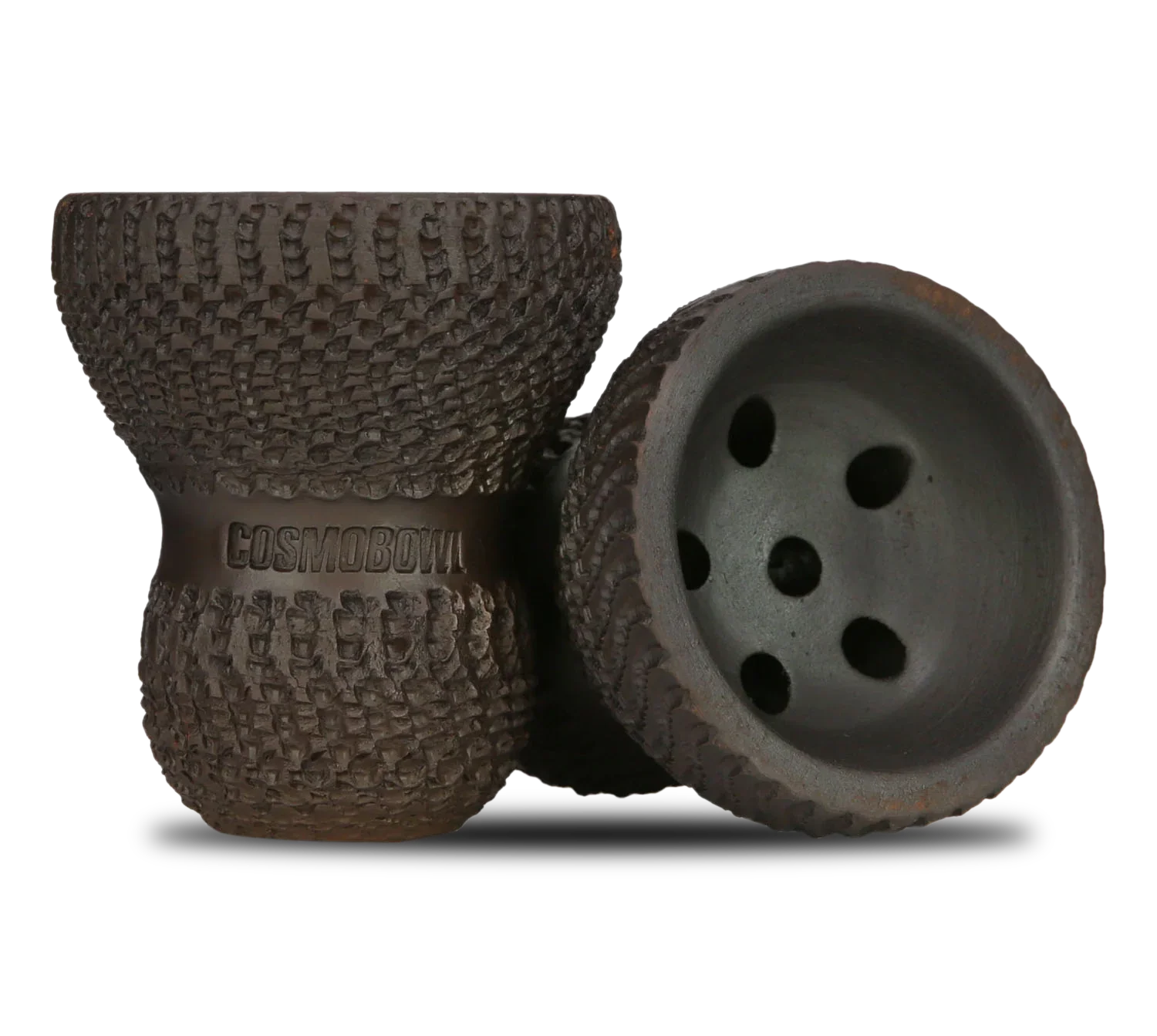 Cosmo Turkish Dragon Bowl