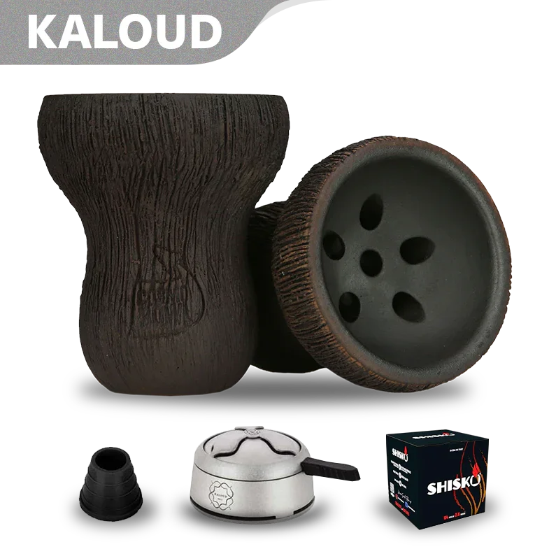 Cosmo Turkish Groot Bowl