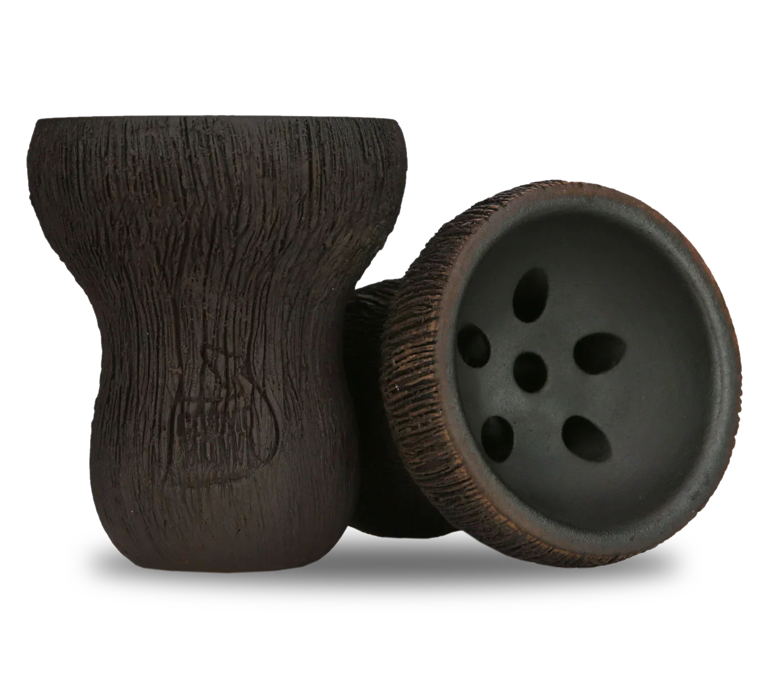 Cosmo Turkish Groot Bowl