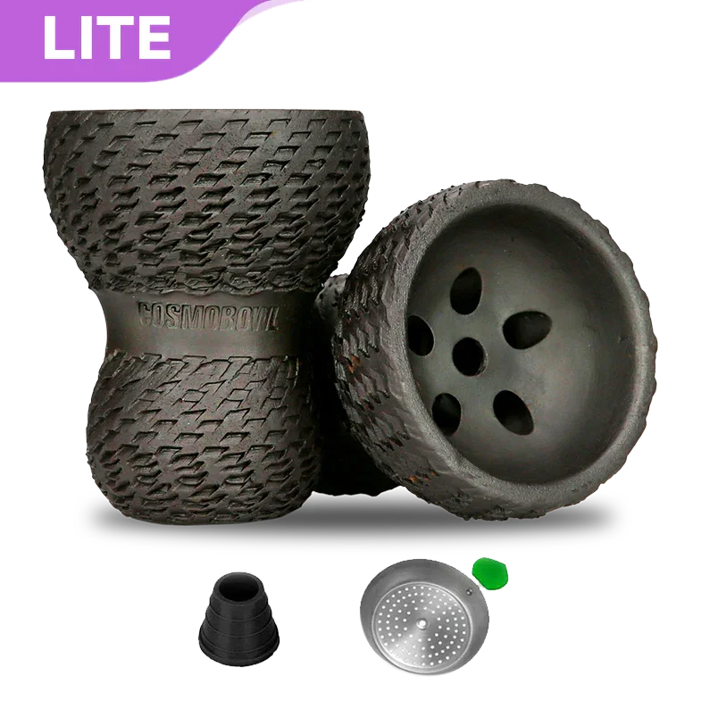 Cosmo Turkish Predator Bowl