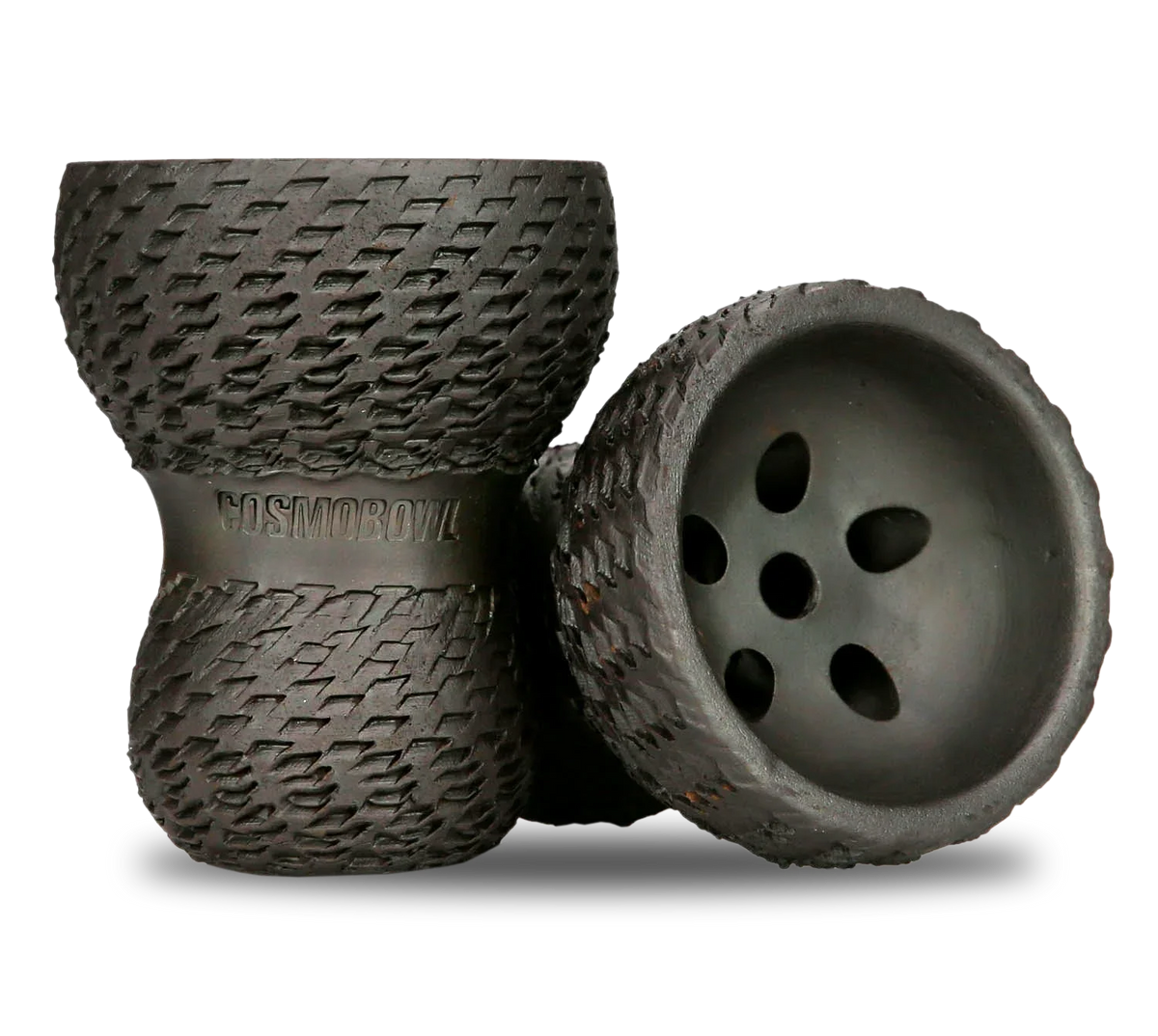 Cosmo Turkish Predator Bowl