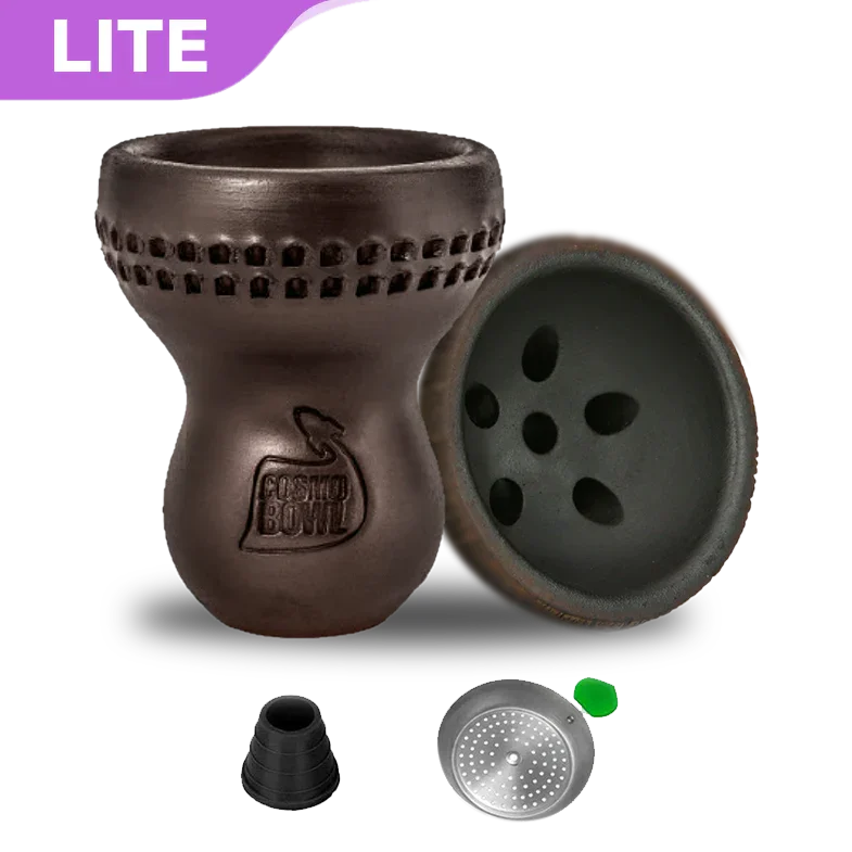 Cosmo Turkish Classic Bowl