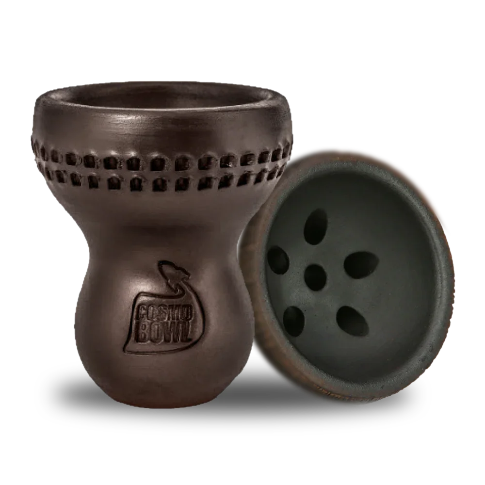 Cosmo Turkish Classic Bowl