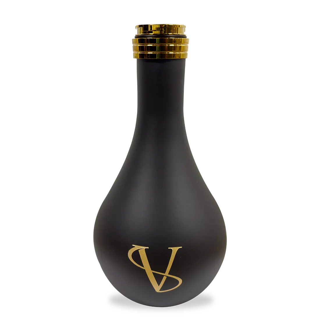 Savacco Shisha V3 Replacement Base