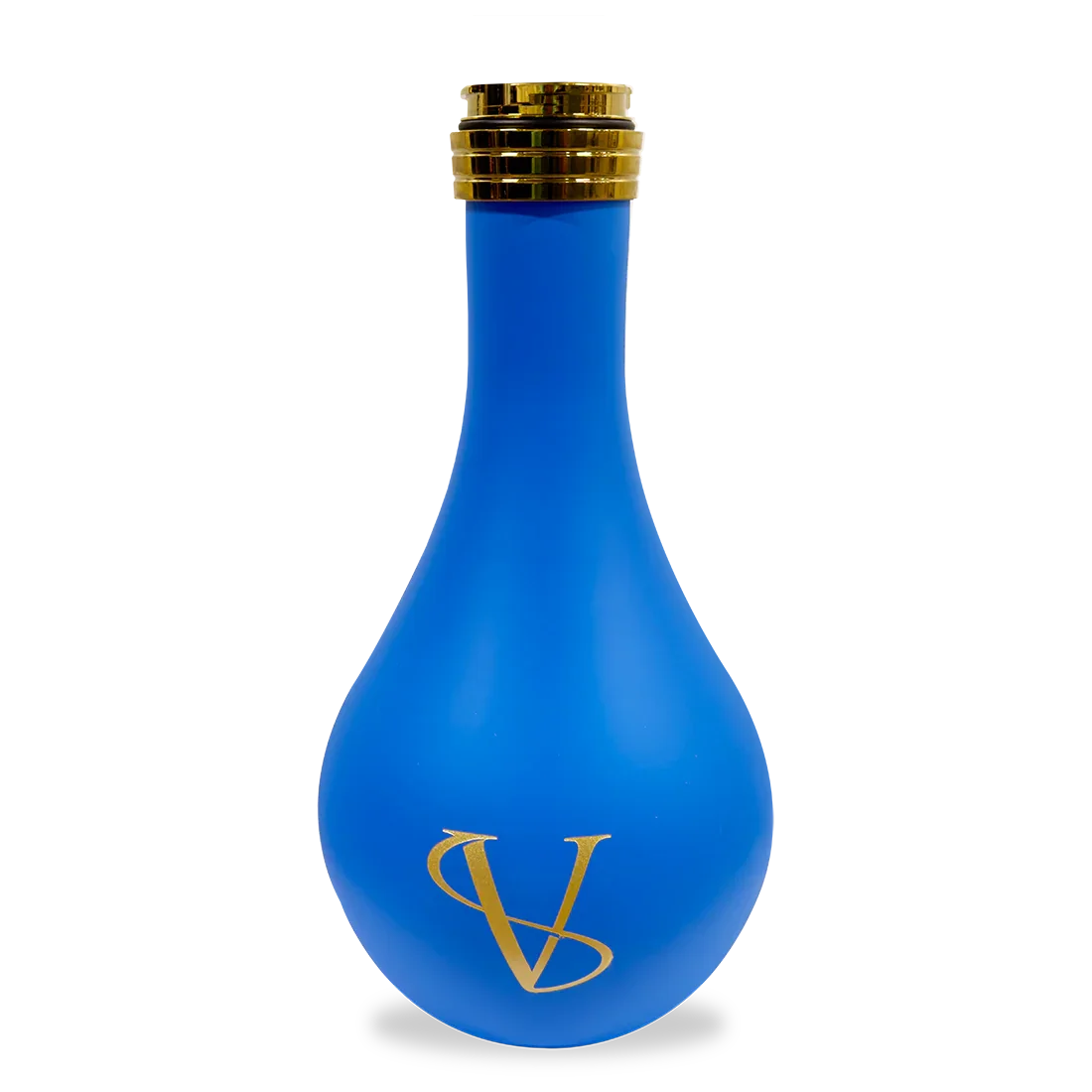 Savacco Shisha V3 Replacement Base - Blue