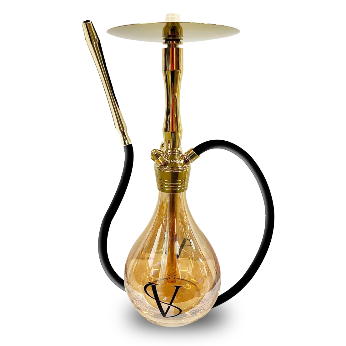 Savacco Nano Shisha
