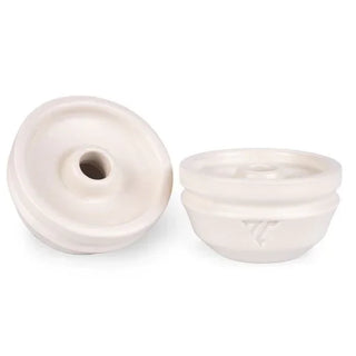 Aeon VYRO Globe Phunnel Bowl - Dubai