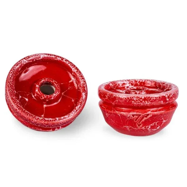 Aeon VYRO Globe Phunnel Bowl