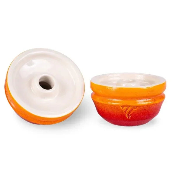 Aeon VYRO Globe Phunnel Bowl