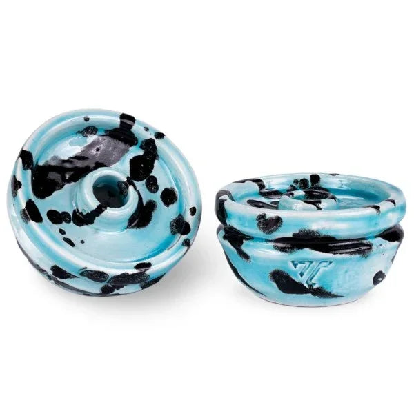 Aeon VYRO Globe Phunnel Bowl