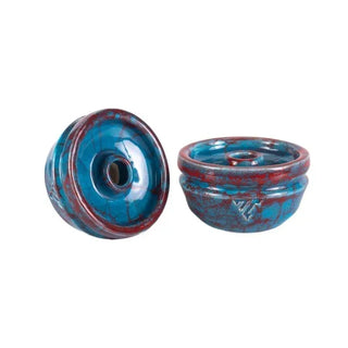 Aeon VYRO Globe Phunnel Bowl - Tokyo