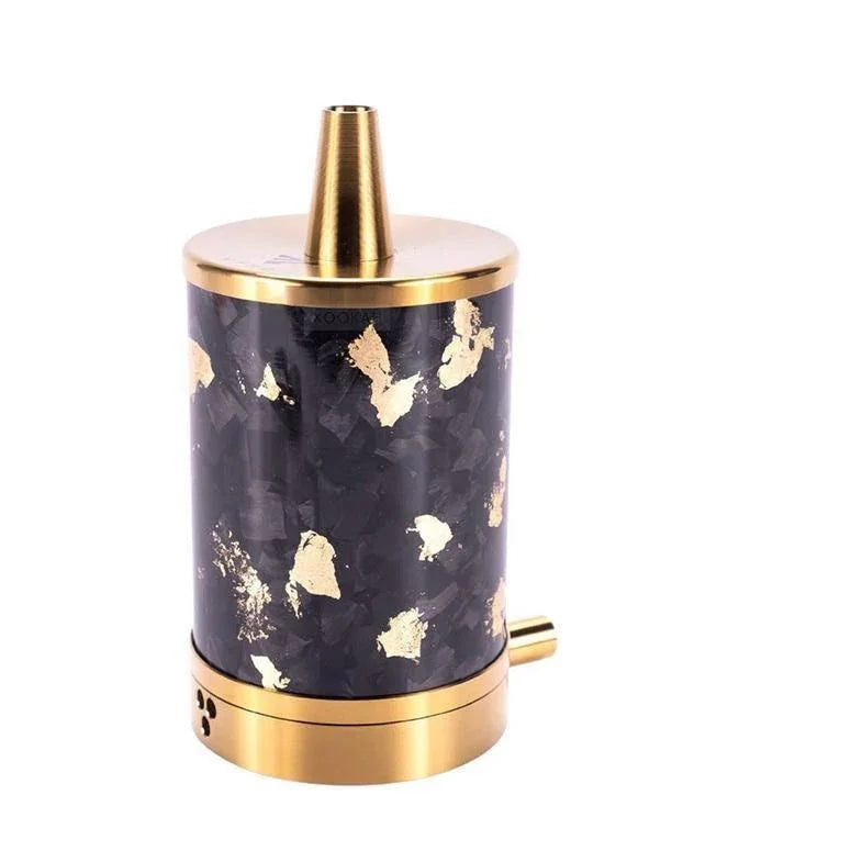 Aeon Vyro One V2 - Carbon Forged Gold