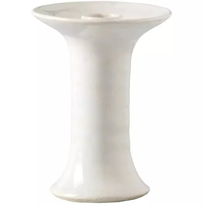 HJ Alien 2022 Bowl - White