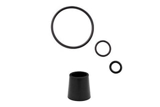Wookah Mini Grommets Set