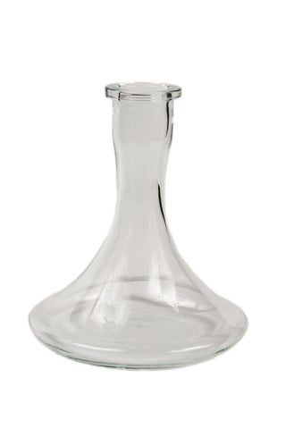 Wazon VG Craft Base - Transparent