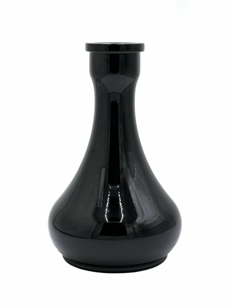 Wazon VG Drop Base - Black
