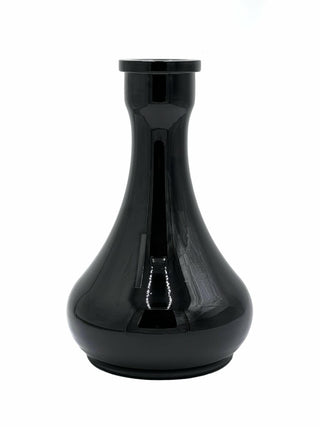 Wazon VG Drop Base - Black