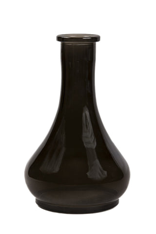 Wazon VG Drop Base - Smoke