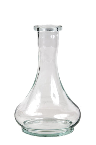 Wazon VG Drop Base - Transparent