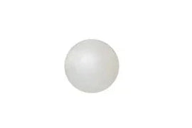Bille 12mm Wookah