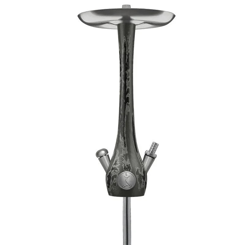 Wookah Body Tenebris