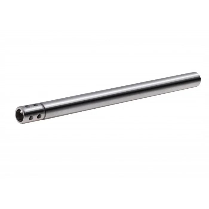 Wookah Downstem con difusor desmontable