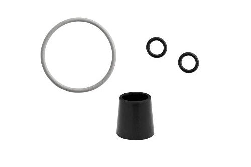 Wookah Grommet Set