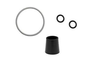 Wookah Grommet Set