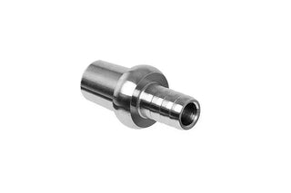 Conector de manguera Wookah