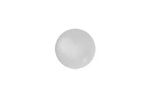 Wookah Mini Ball 10mm