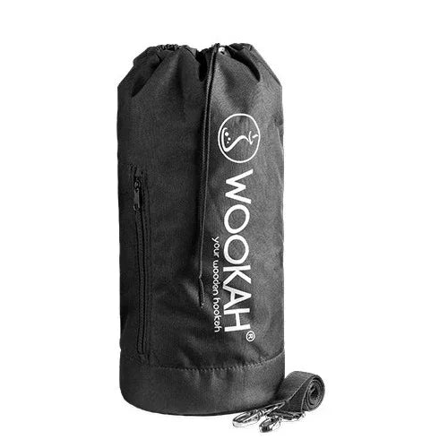 Wookah Travel Bag