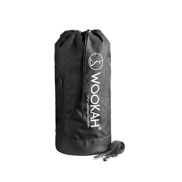Wookah Travel Bag